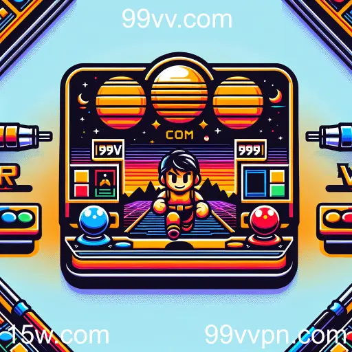 A Evolução dos Jogos de Arcade: Nostalgia e Inovação