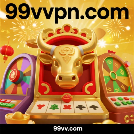 99vv.com Logo